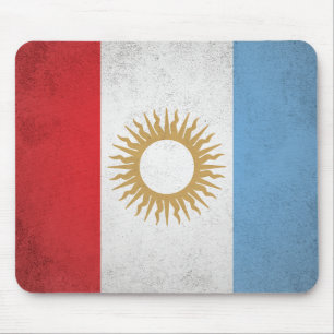 Cordoba Mouse Pad