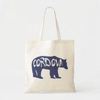 Cordova Alaska Bear