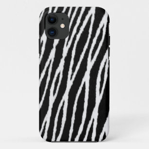 Cords of Asphalt Case-Mate iPhone Case