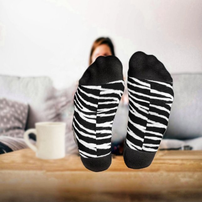 Cords of Asphalt  Socks (These Cords Of Asphalt Socks, can easily become your favorite socks to wear!)