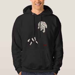 Core Corp Sweater