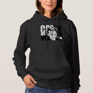 Corey Hart Essential  Hoodie