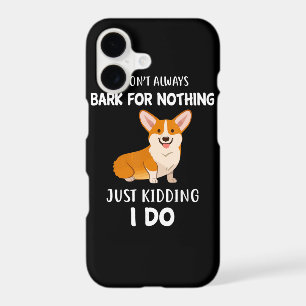 Corgi