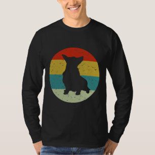 Corgi 812 T-Shirt