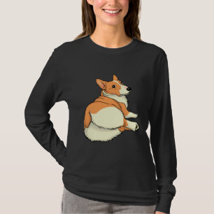 Corgi  946 T-Shirt
