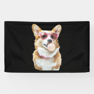 Corgi    banner