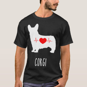 Corgi Breed Dog Top Mum Shows