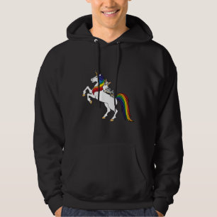 Corgi Cardigan Corgi Hoodie