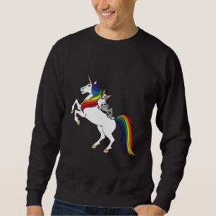 Corgi Cardigan Corgi Sweatshirt