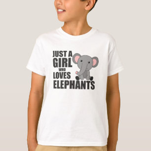 Corgi I Just Really Like Ramen Sweet Kawaii Noodle T-Shirt