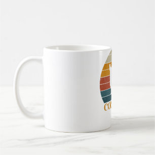 Corgi Mum With A Dog-572 Coffee Mug