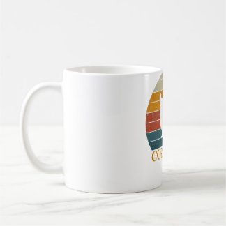 Corgi Mum With A Dog-572 Coffee Mug