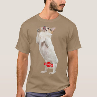 Corgi Shirt Love Is Dog Mom Dad Tee Puppy Pet Wome