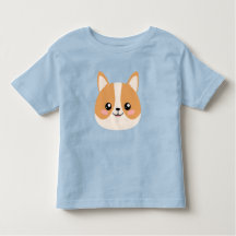 Corgi