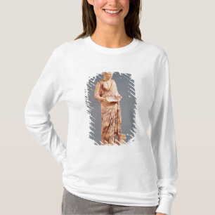 Corinna T-Shirt