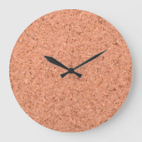 cork board background pattern texture office notic