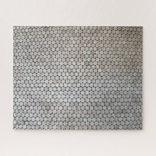 cork board jigsaw puzzle