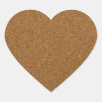 Cork Bulletin Board
