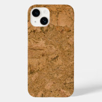 Cork