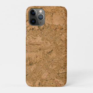 Cork Case-Mate iPhone Case
