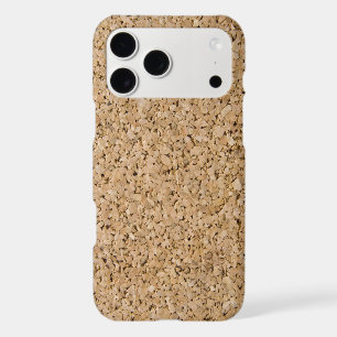 Cork Close Up Photograph