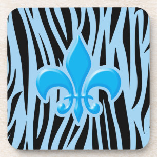 Cork Coaster - Customised