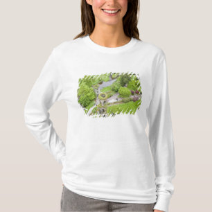 Cork, Ireland. The infamous Blarney Castle T-Shirt