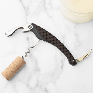 Corkscrew