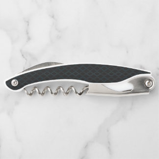 Corkscrew