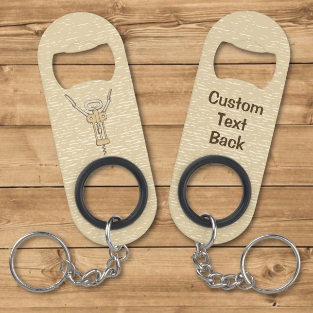 Corkscrew (Creator Uploaded)