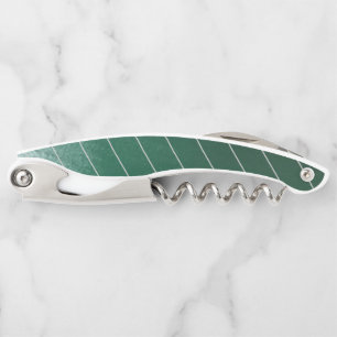 Corkscrew by dalDesignNZ