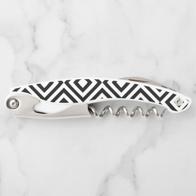 corkscrew template (Front)