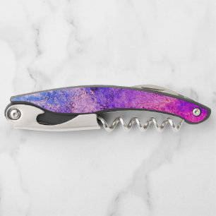 corkskrew by dalDesignNZ Corkscrew