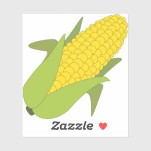 Corn