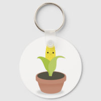 Corn Character
