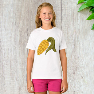 Corn Cob T-Shirt