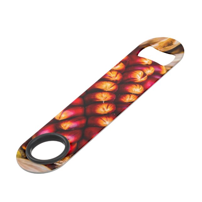 Corn cobs (Back Angled)