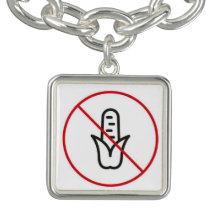 Corn-Free Charm