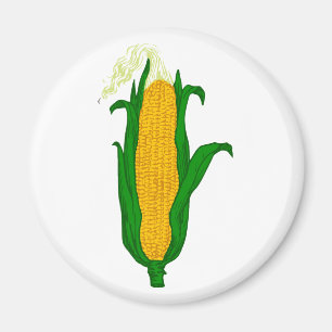 corn magnet