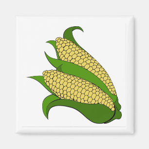 Corn Magnet