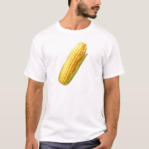 corn T-Shirt
