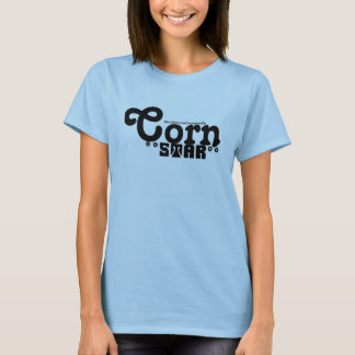 corn T-Shirt