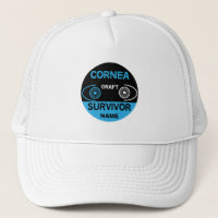 Cornea Graft Corneal Transplant Survivor