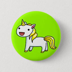 Cornelius Button