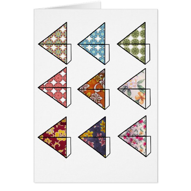 Corner book marks 2 (Front)