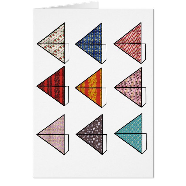Corner book marks 4 (Front)