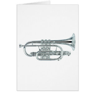 Cornet