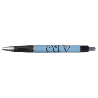 Cornflower Blue