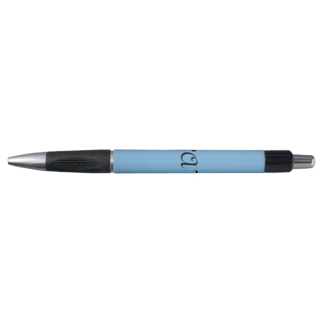 Cornflower Blue  (Front)