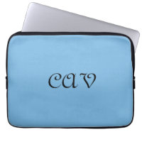 Cornflower Blue